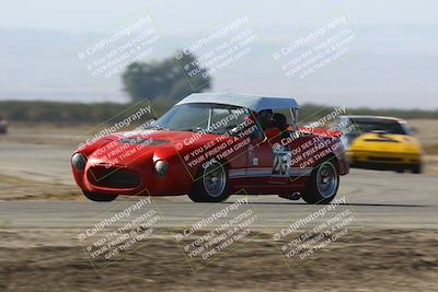 media/Sep-28-2025-24 Hours of Lemons (Sun) [[5dfe0e5f6e]]/9am (Star Mazda)/